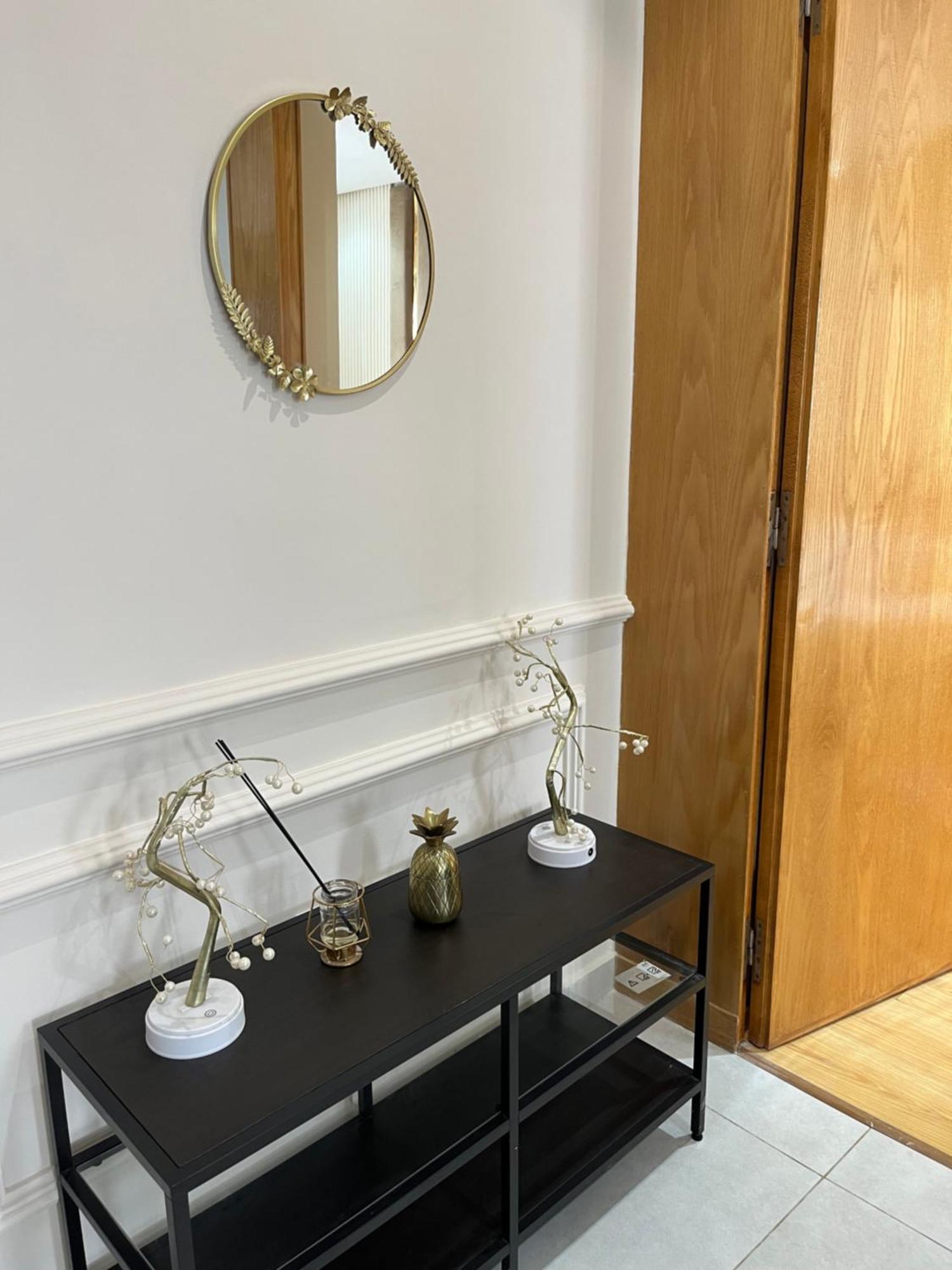 Luxury Appartement In Heart Of Casablanca Maarif Exteriér fotografie